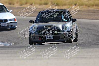 media/Sep-20-2025-Extreme Speed (Sat) [[1fcc23683c]]/Blue (Low Intermediate)/Session 3 (Offramp)/